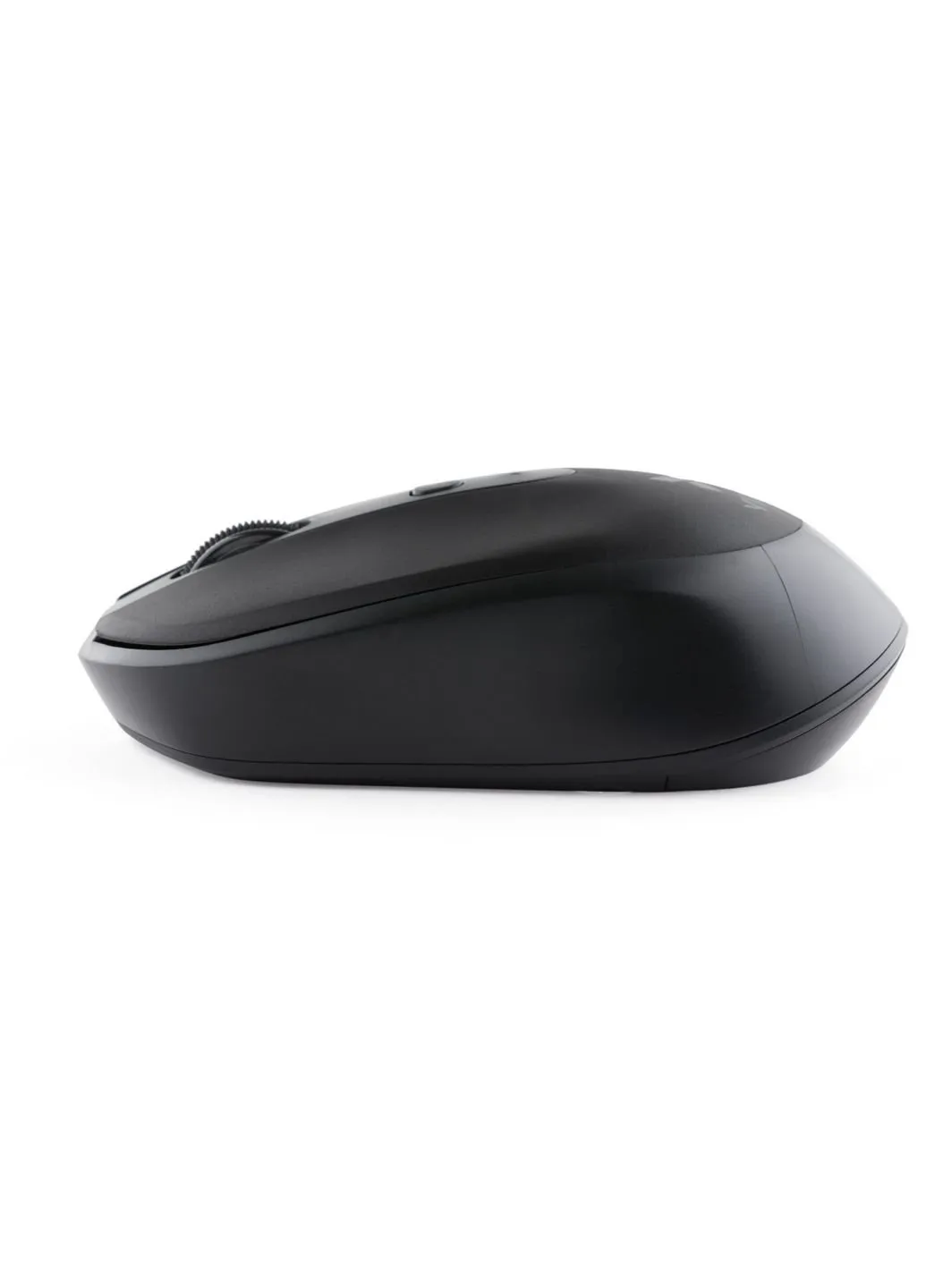 Мишка MSW-908 Silent Click black Vinga (253545954)