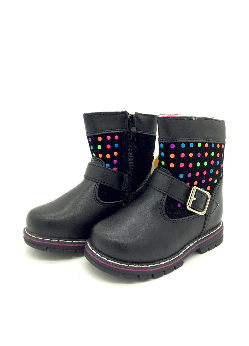 Черевики Clibee (308694917)