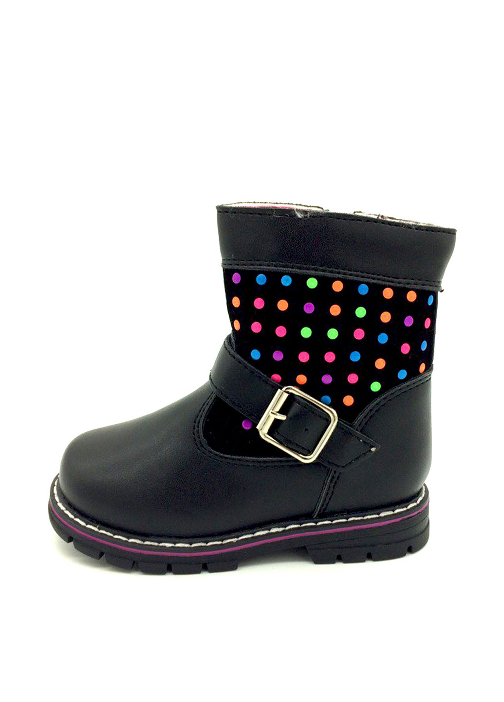 Черевики Clibee (308694917)