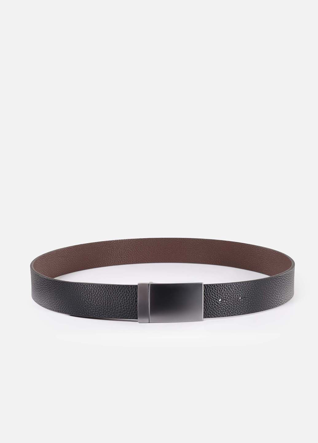 Ремень двусторонний Colin's (343749581)