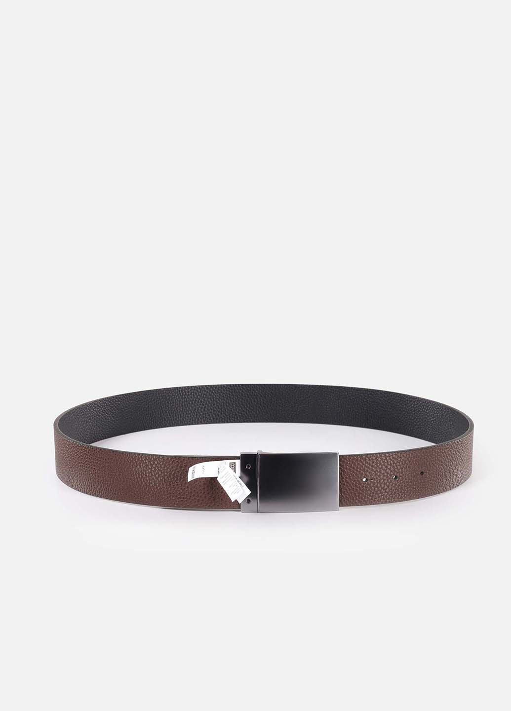 Ремень двусторонний Colin's (343749581)