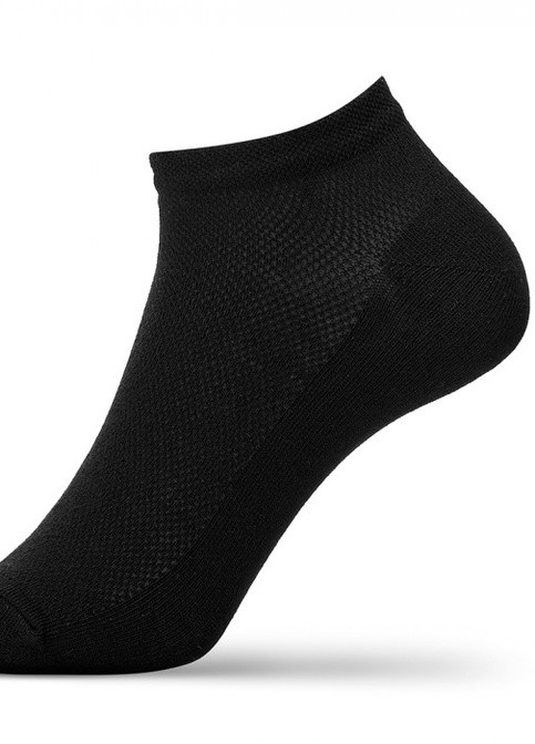 Шкарпетки VT Socks 313538 (230517810)