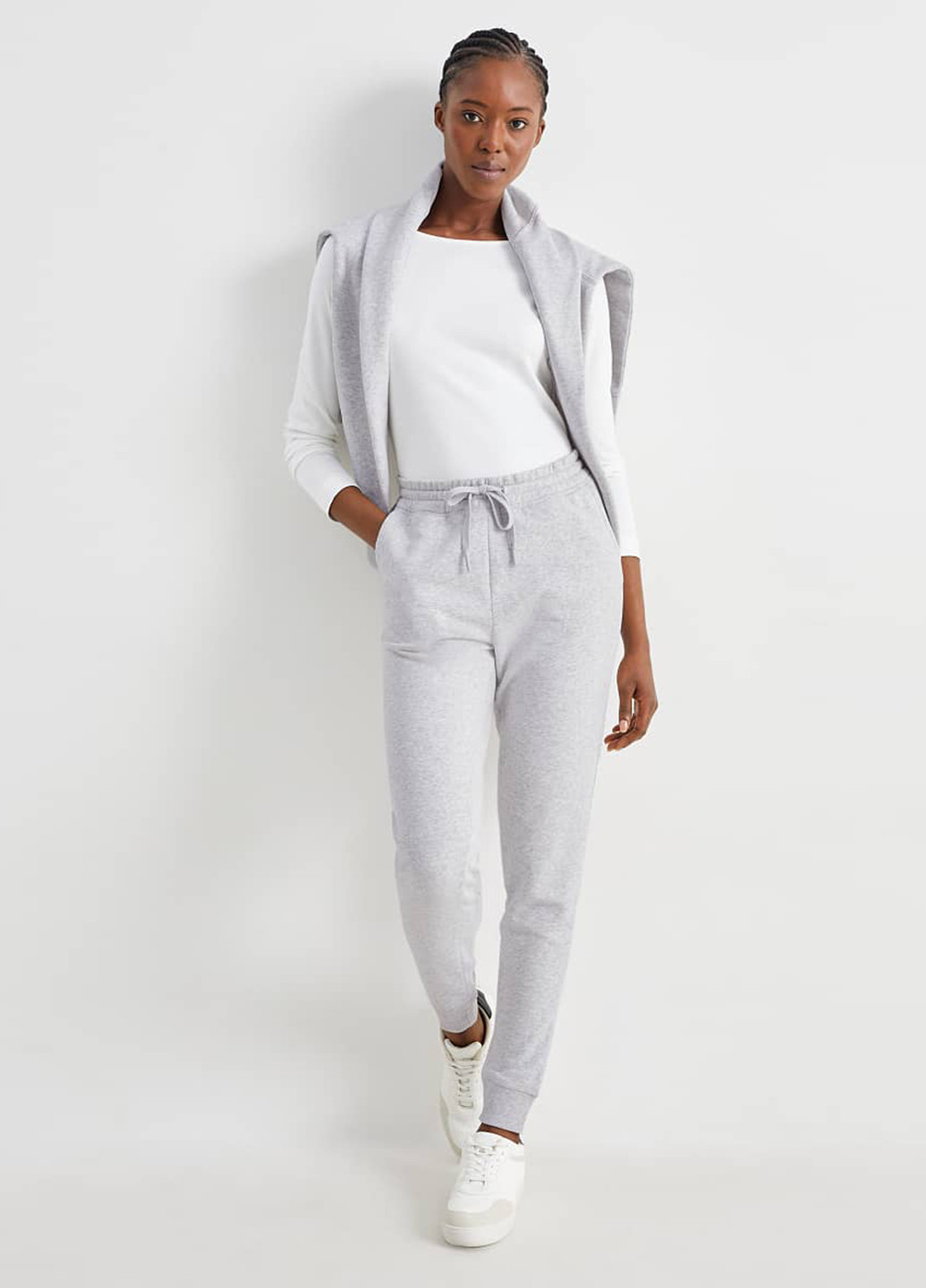 Штани C&A (362901625)