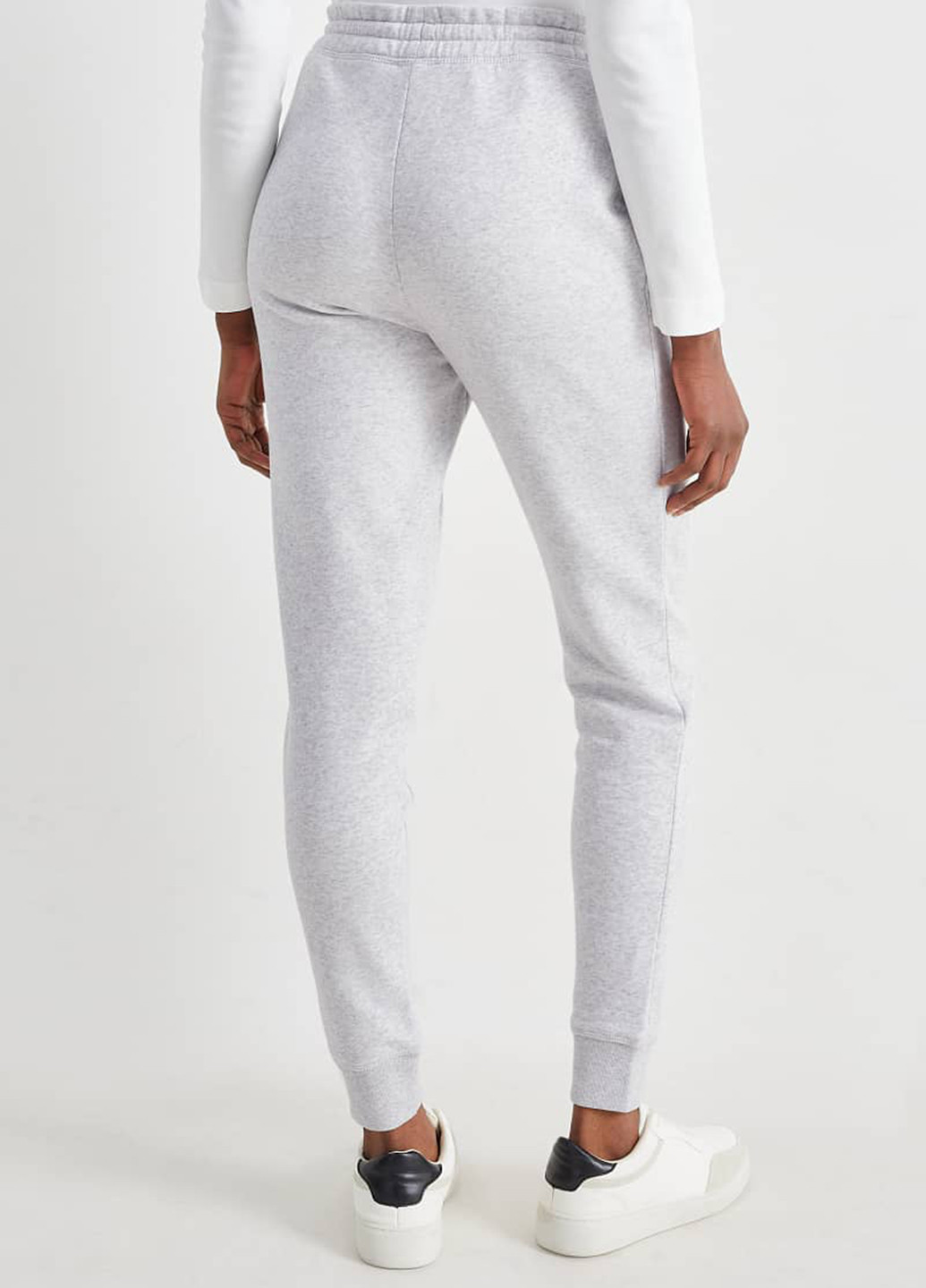 Штани C&A (362901625)