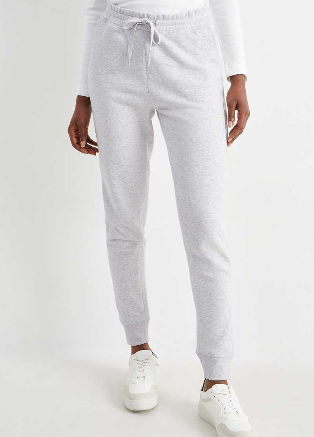 Штани C&A (362901625)