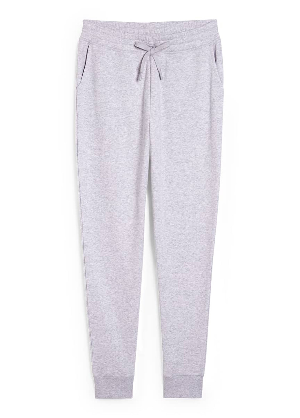 Штани C&A (362901625)