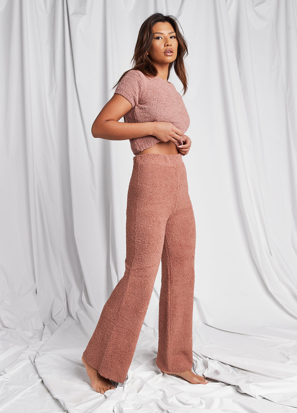Штани Missguided (260378249)