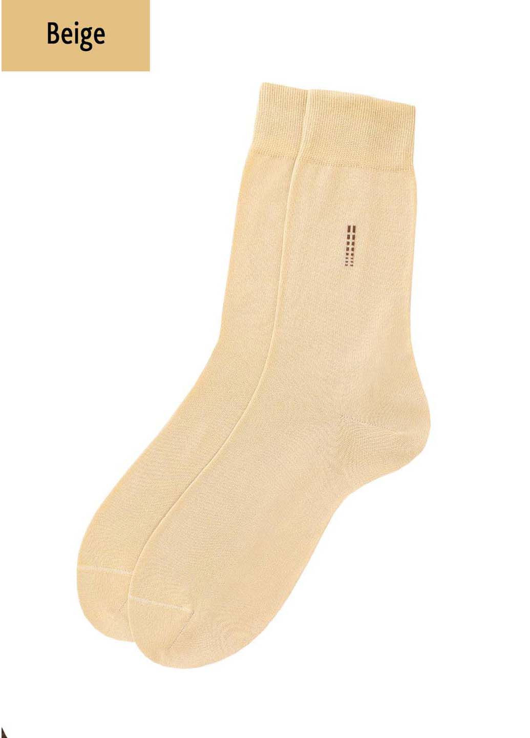 Шкарпетки Giulia elegant 205 (247373981)
