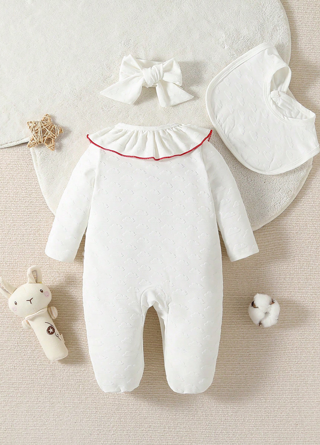 Комбинезон SHEIN (366513148)