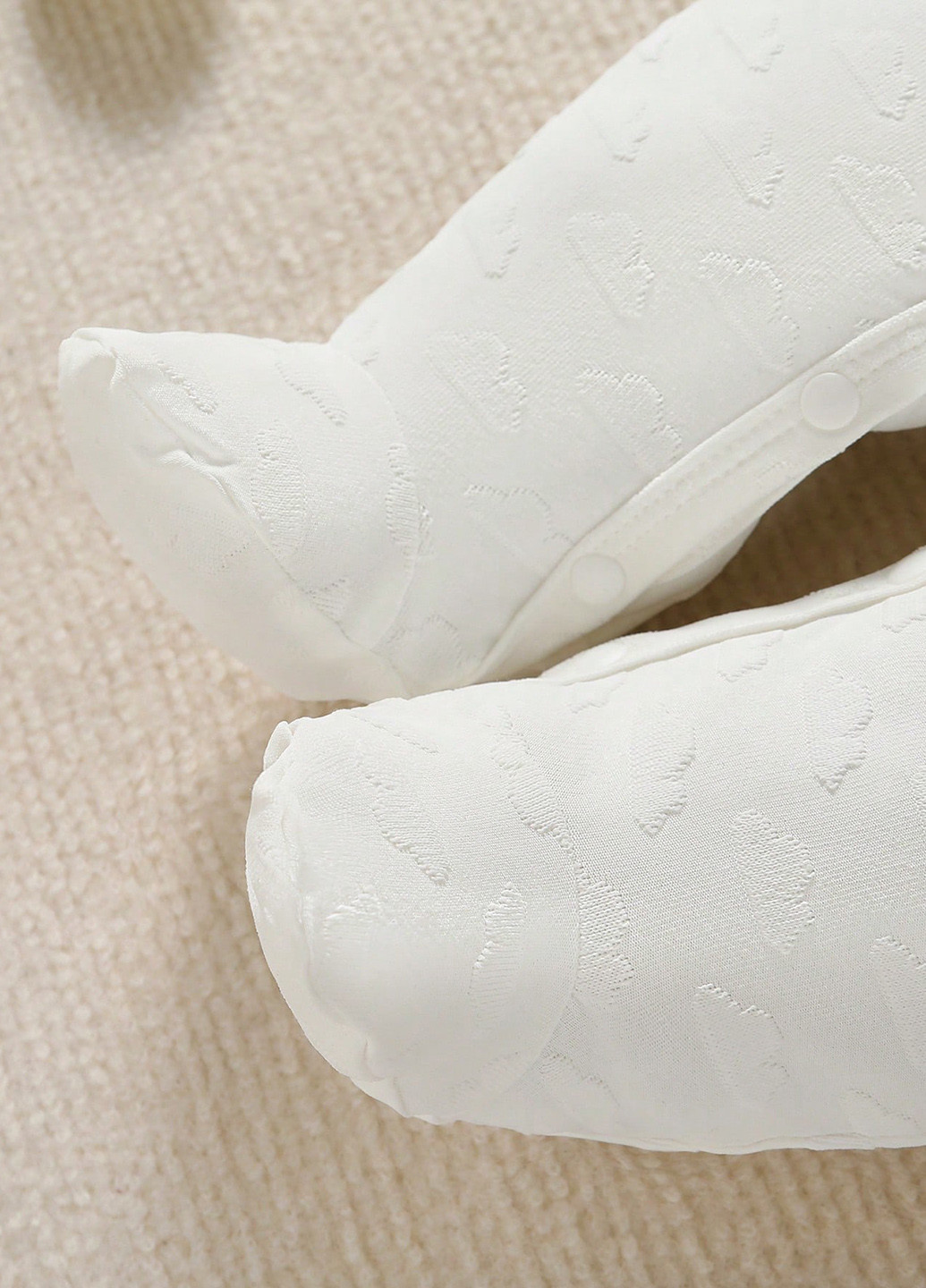 Комбинезон SHEIN (366513148)