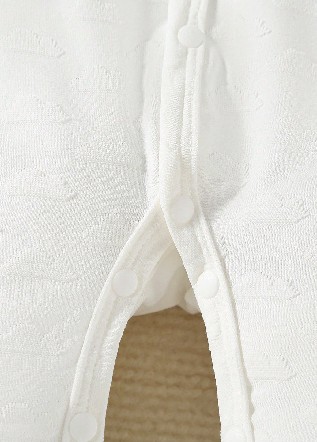 Комбинезон SHEIN (366513148)