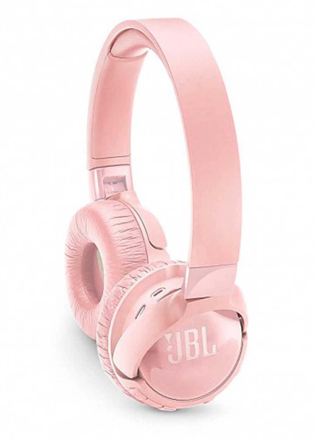 Наушники T600BT Pink (T600BTNCPIK) JBL jblt600bt (131629293)
