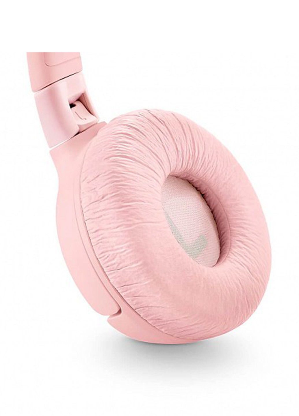 Навушники T600BT Pink (T600BTNCPIK) JBL jblt600bt (131629293)