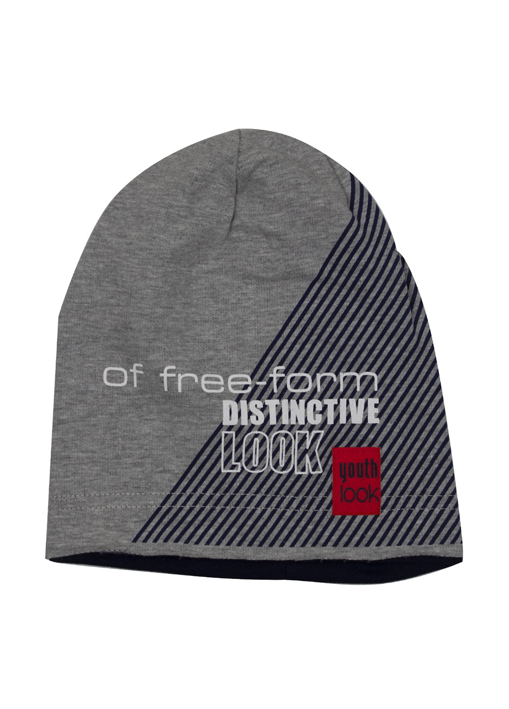 Шапка AJS (177316651)