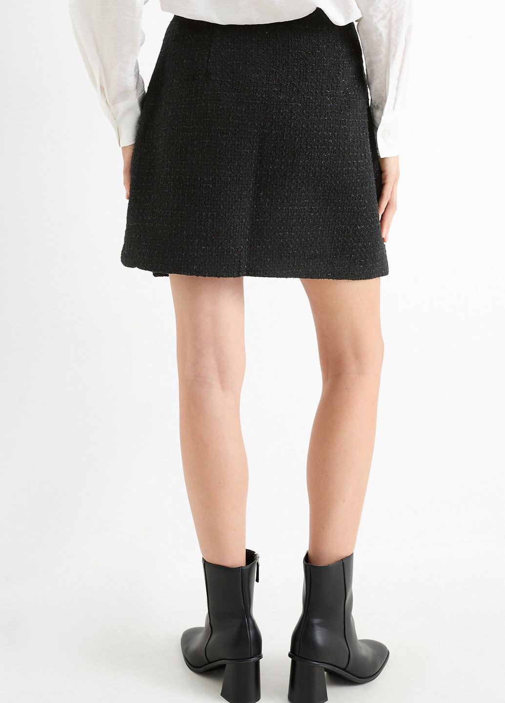 Спідниця C&A (362192673)