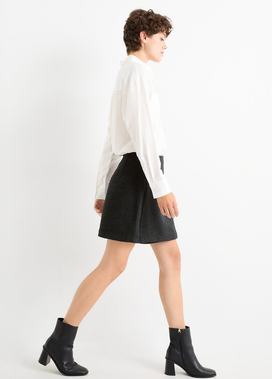 Спідниця C&A (362192673)