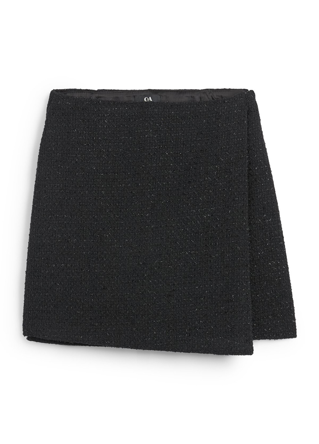 Спідниця C&A (362192673)