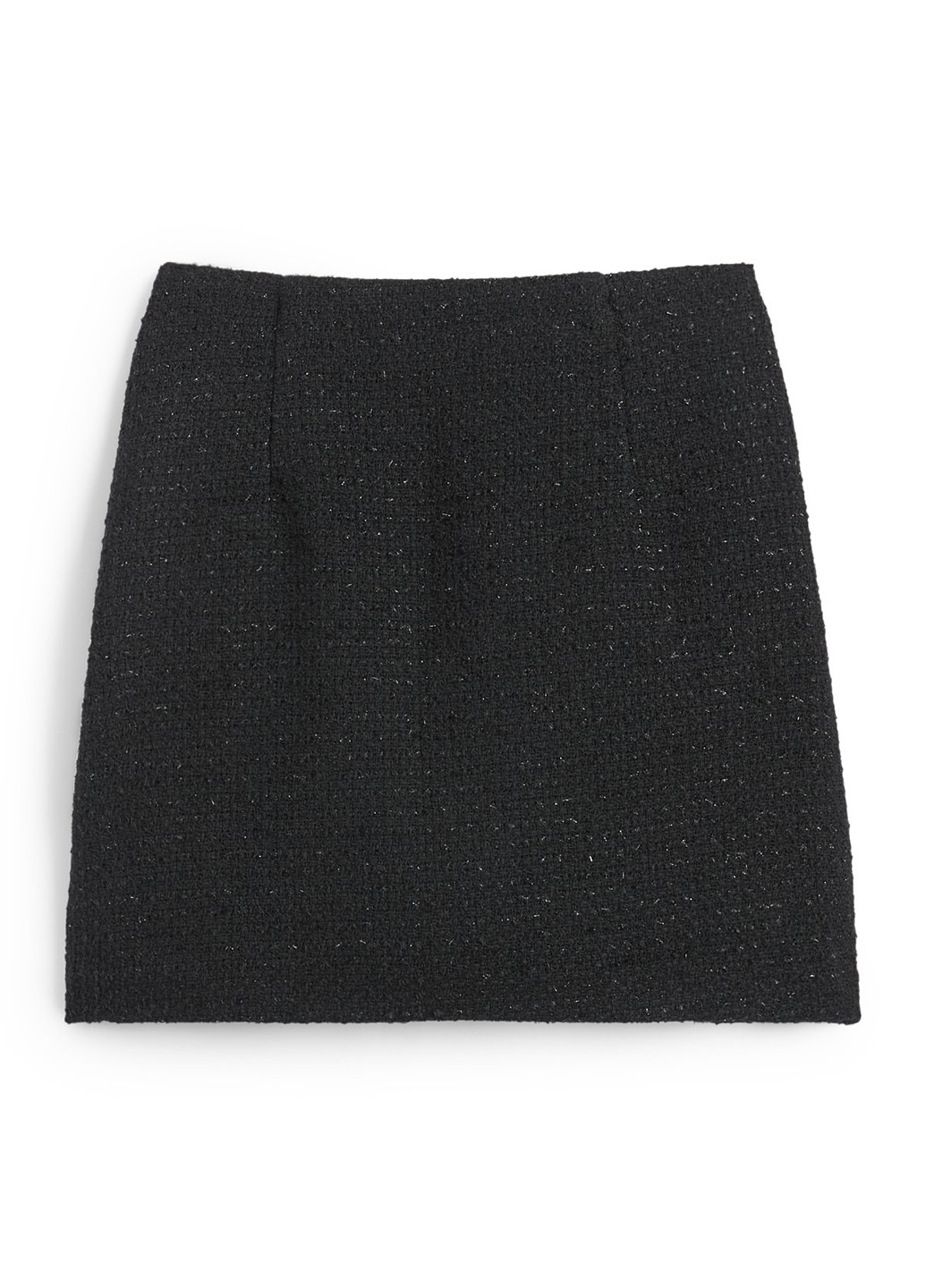 Спідниця C&A (362192673)