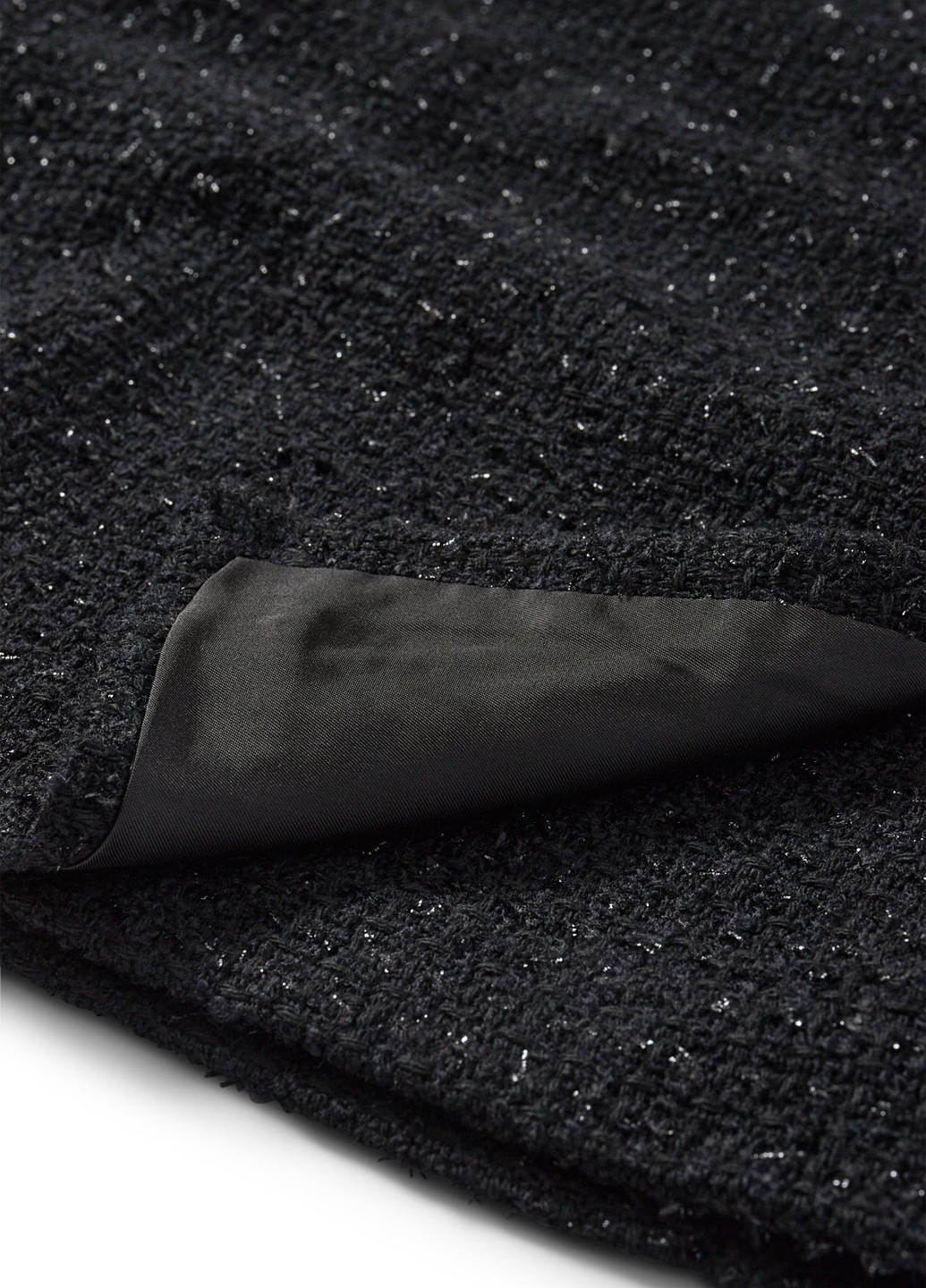 Спідниця C&A (362192673)