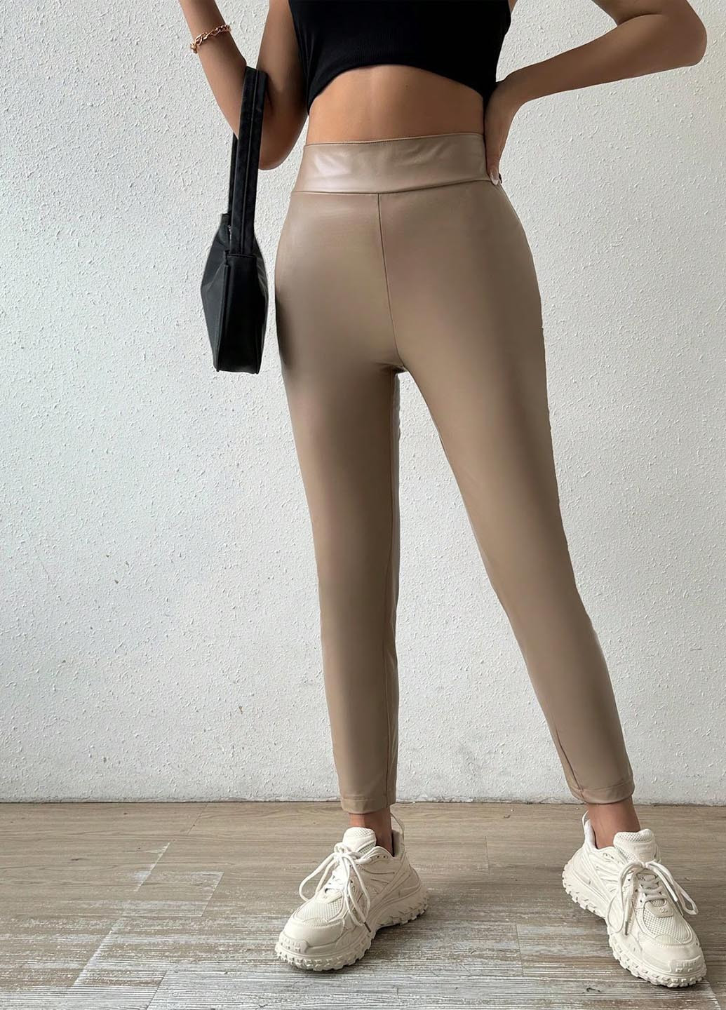 Штани SHEIN (327704859)