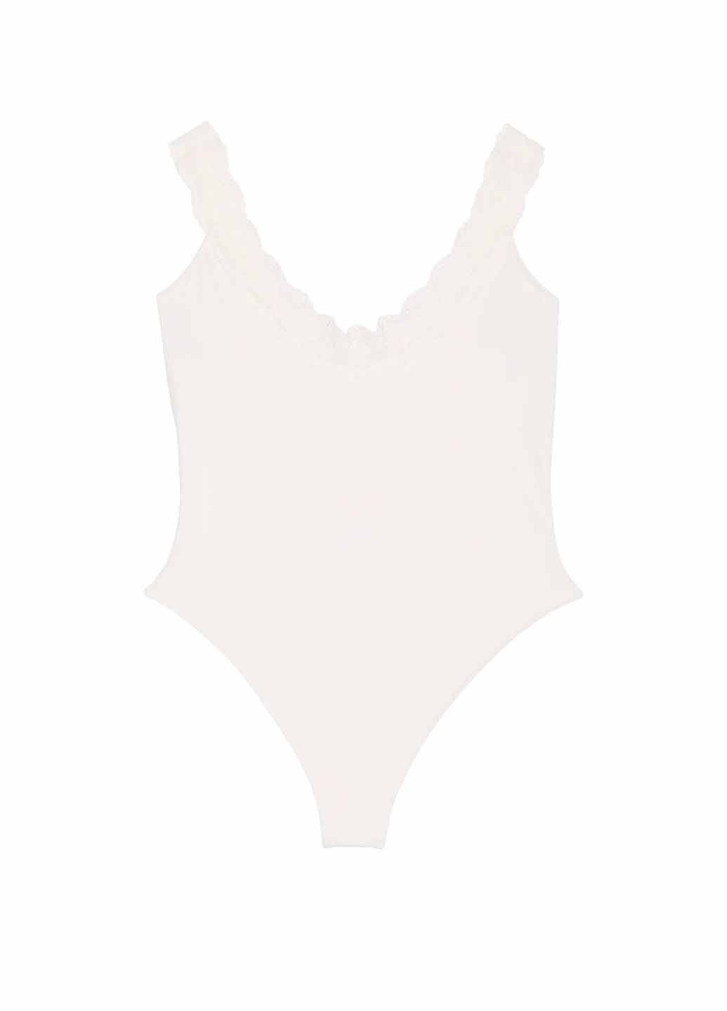 Комбидресс Victoria's Secret (367242904)