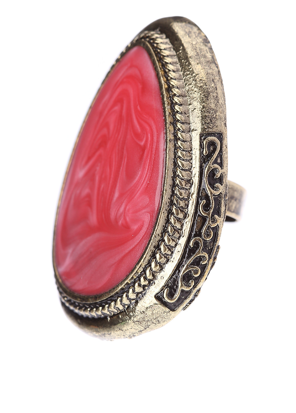 Кольцо Fini jeweler (94914194)