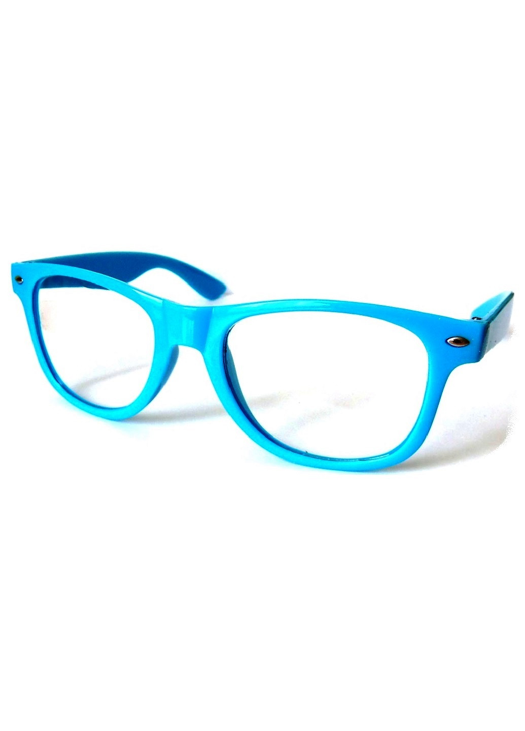 Имиджевые очки A&Co. (252296279)