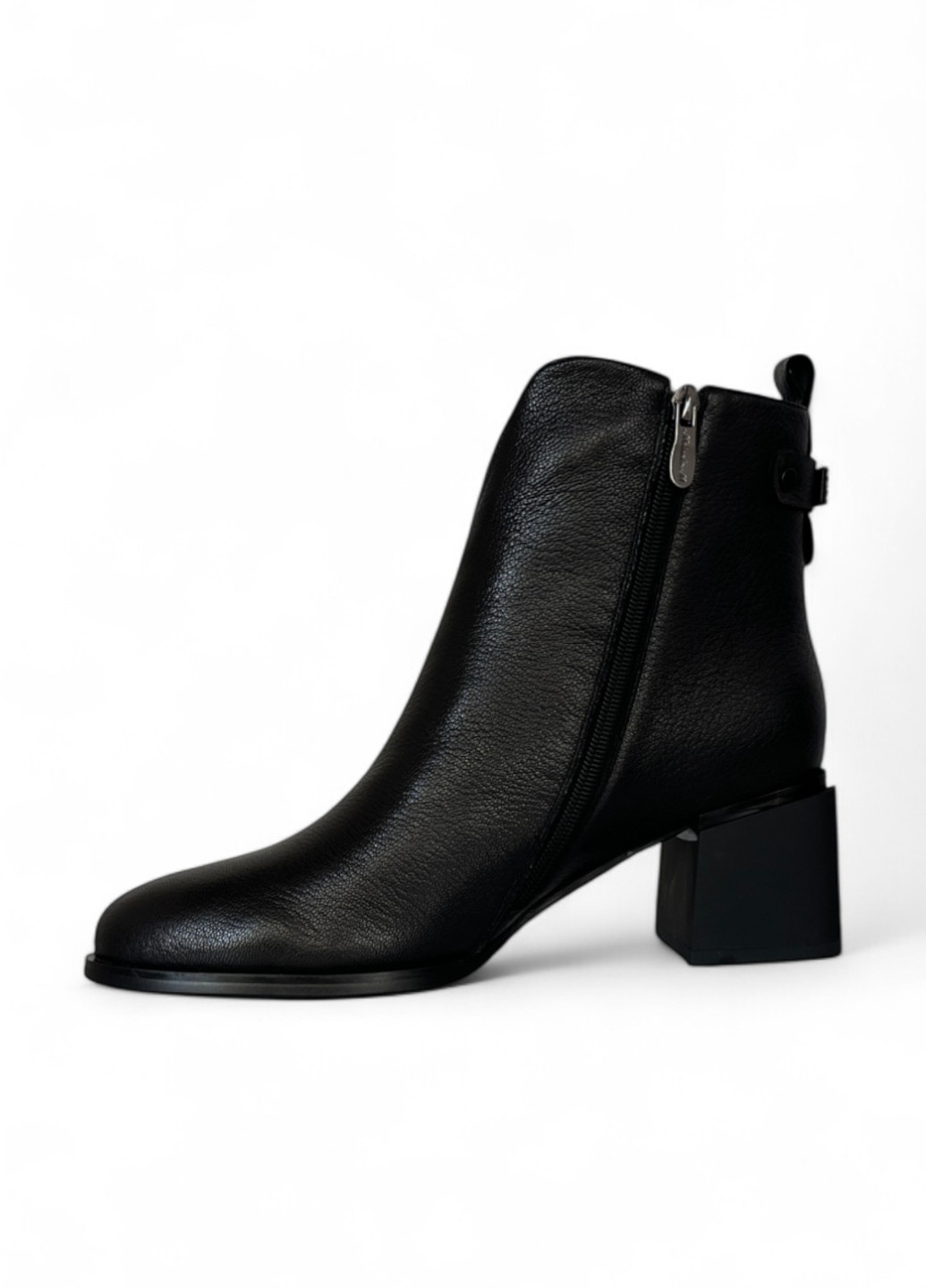 Черевики Melanda.M (362089953)