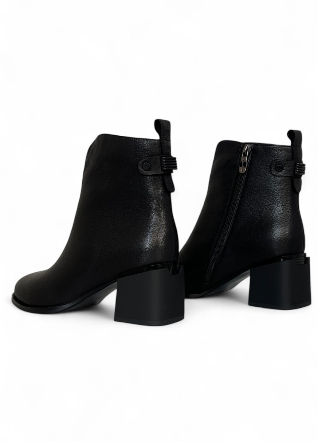 Черевики Melanda.M (362089953)