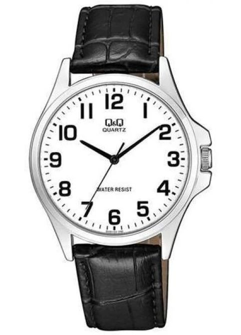 Часы наручные QA06J304Y Q&Q (253009905)