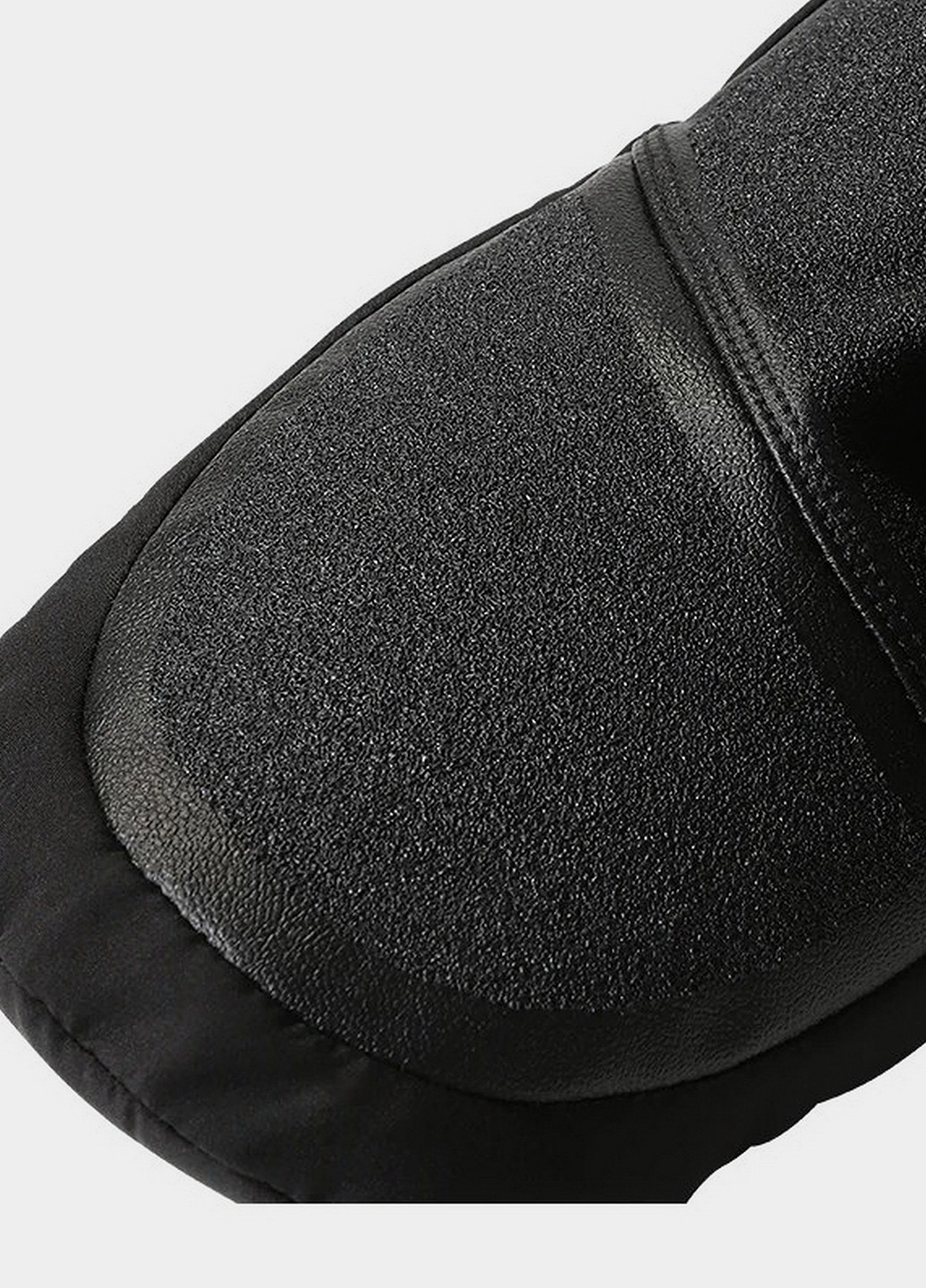 Рукавицы The North Face NF0A7RGWJK31 (327368931)