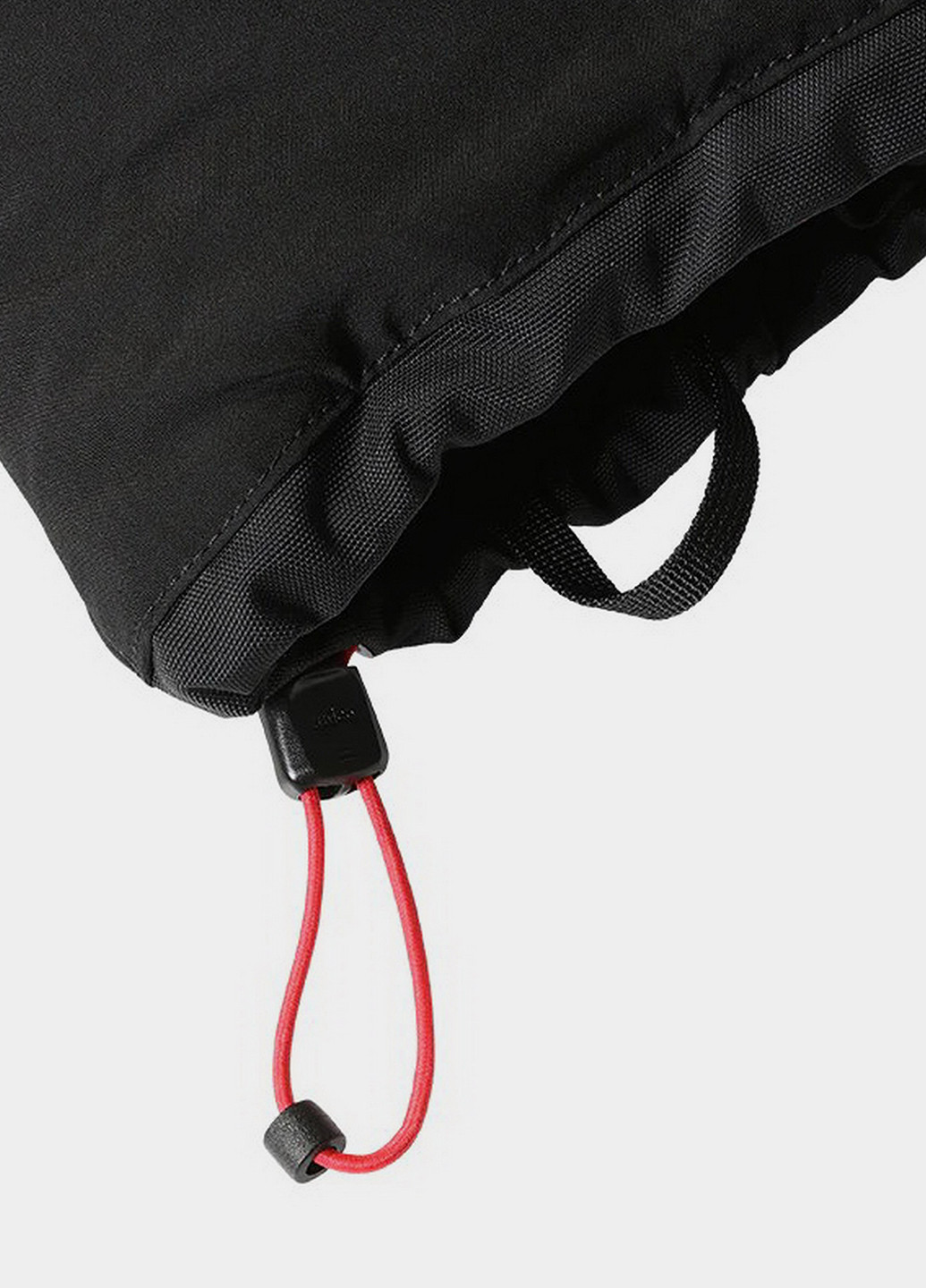 Рукавицы The North Face NF0A7RGWJK31 (327368931)