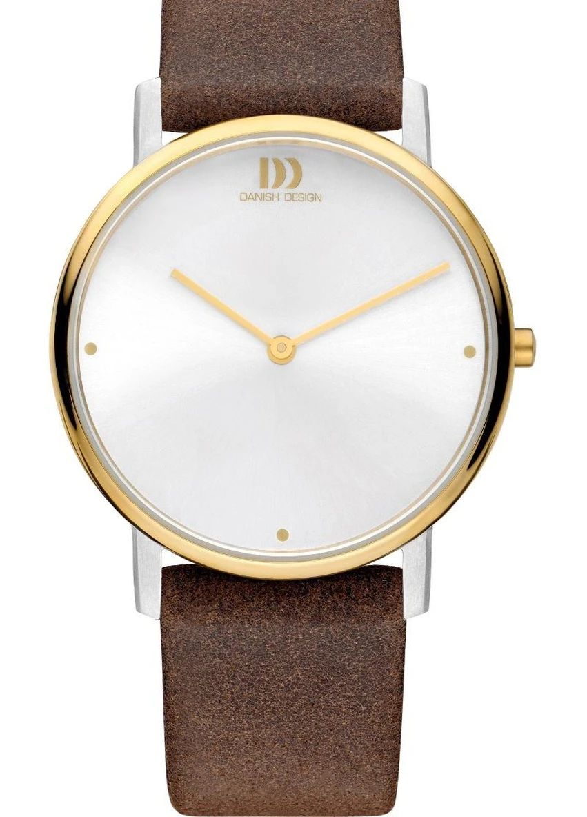 Наручний годинник Danish Design IV11Q1203 (228196093)