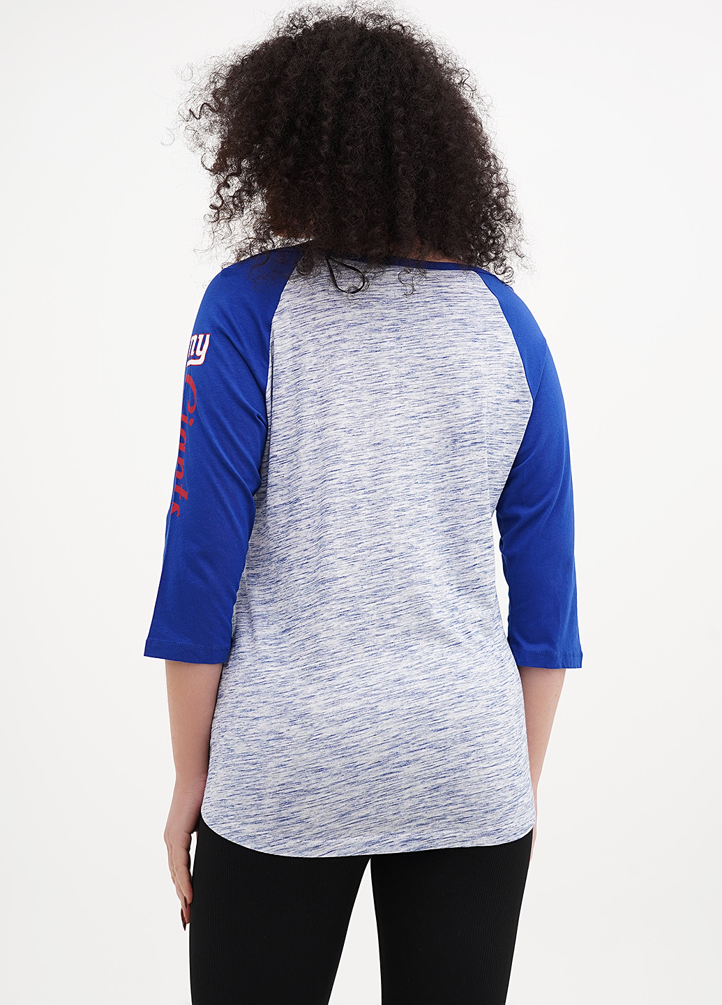 Реглан Team Apparel (332364161)