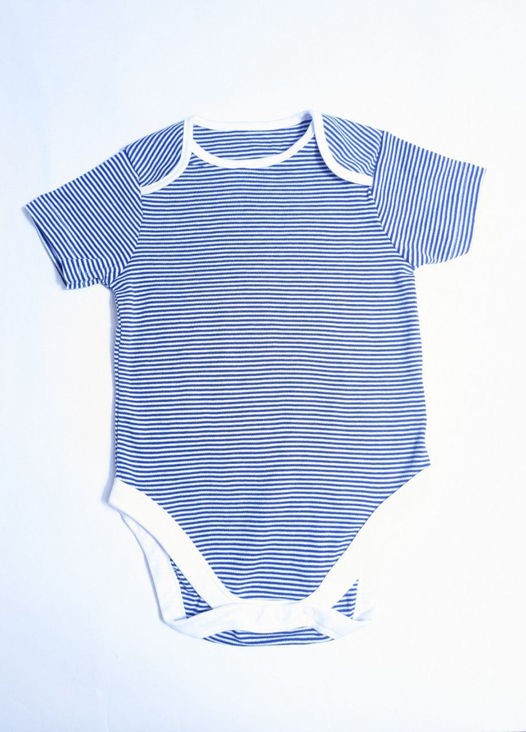 Боди Mothercare (328256198)