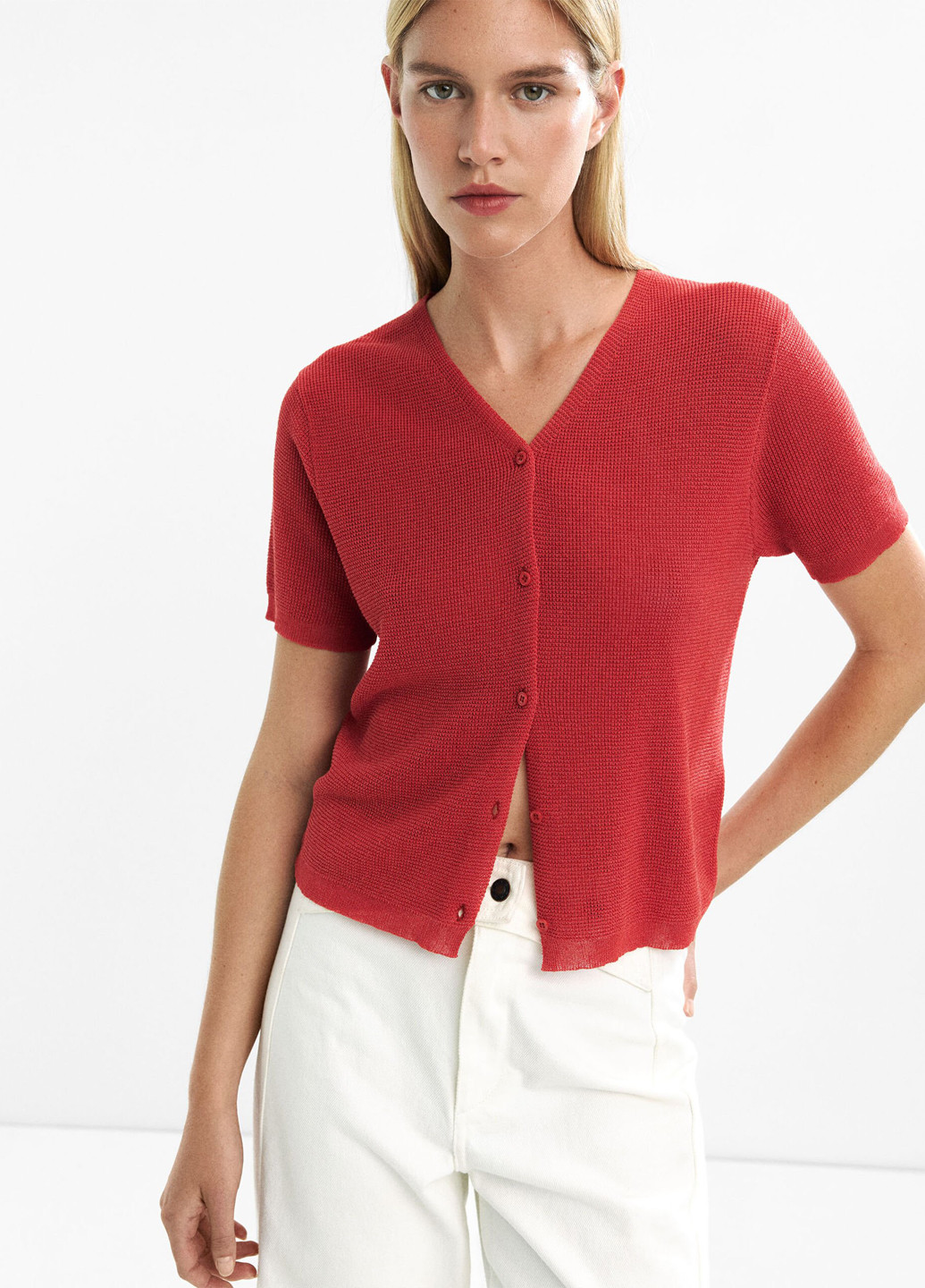 Кофта Parfois (337511144)