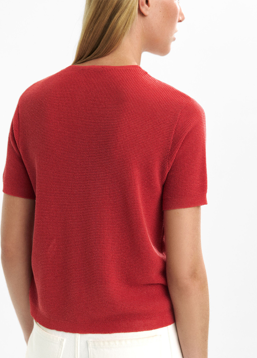 Кофта Parfois (337511144)