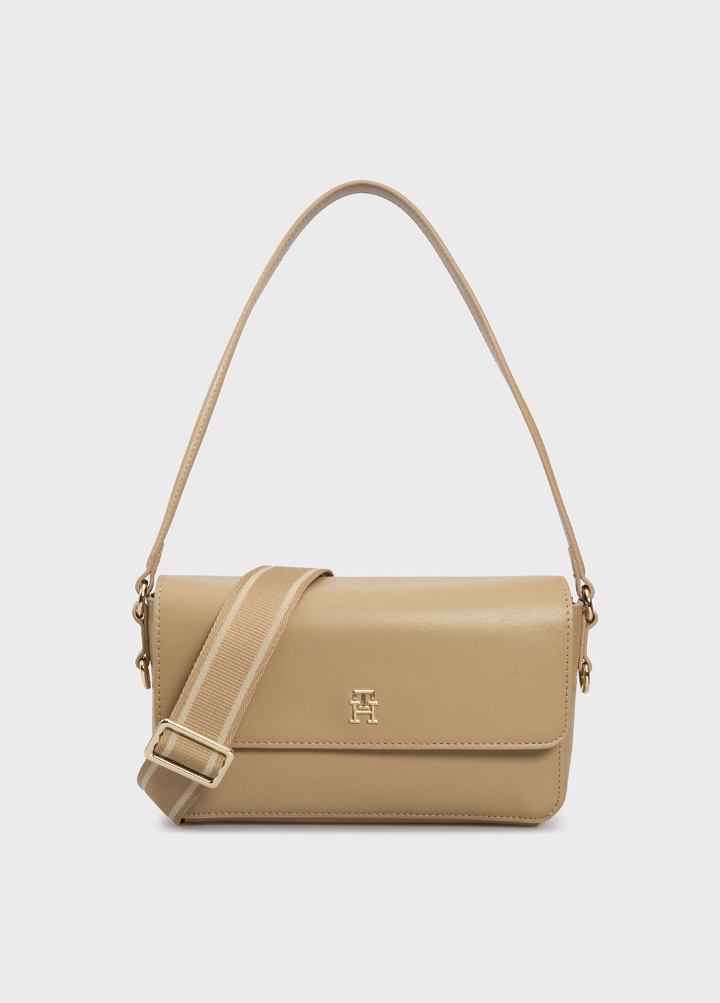 Сумка Tommy Hilfiger (344509013)