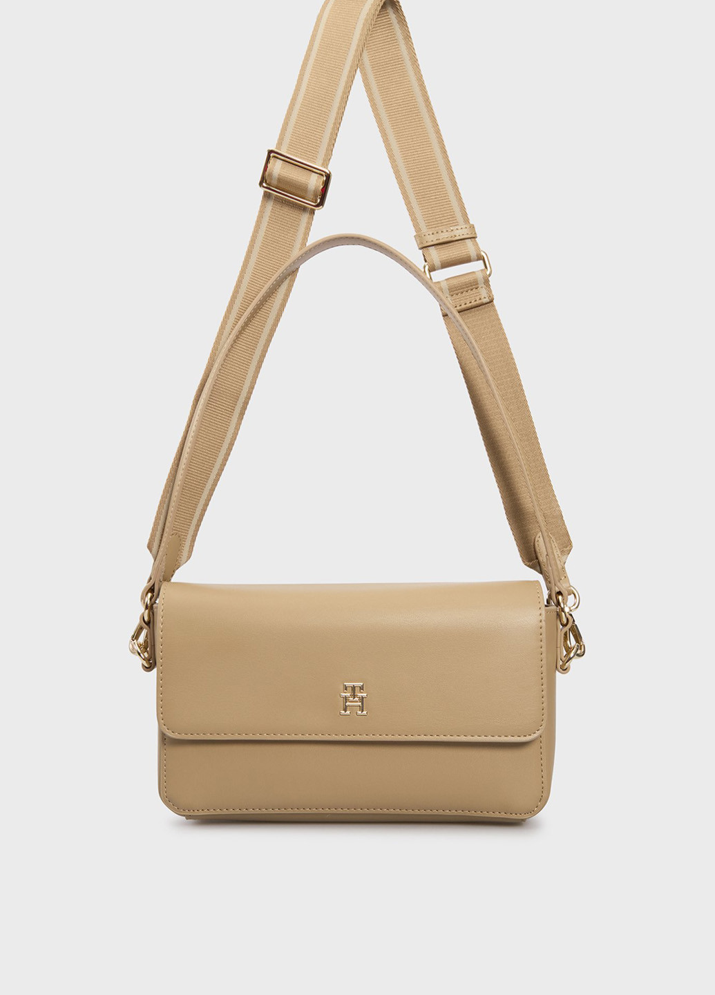 Сумка Tommy Hilfiger (344509013)