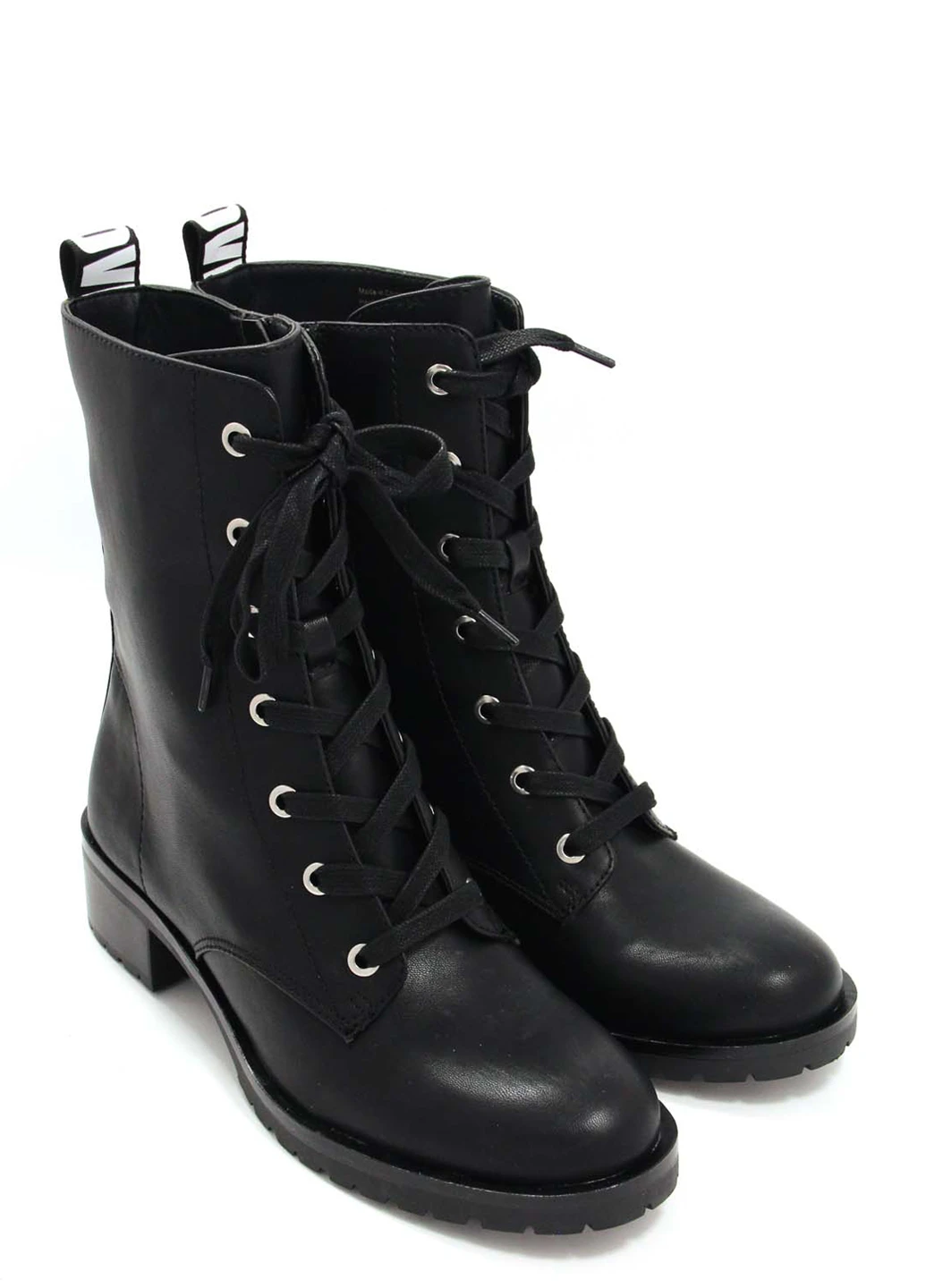 Жіночі черевики Aldo (246420981)