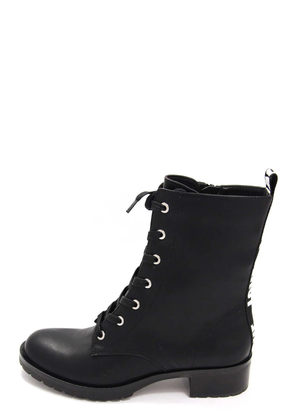 Жіночі черевики Aldo (246420981)