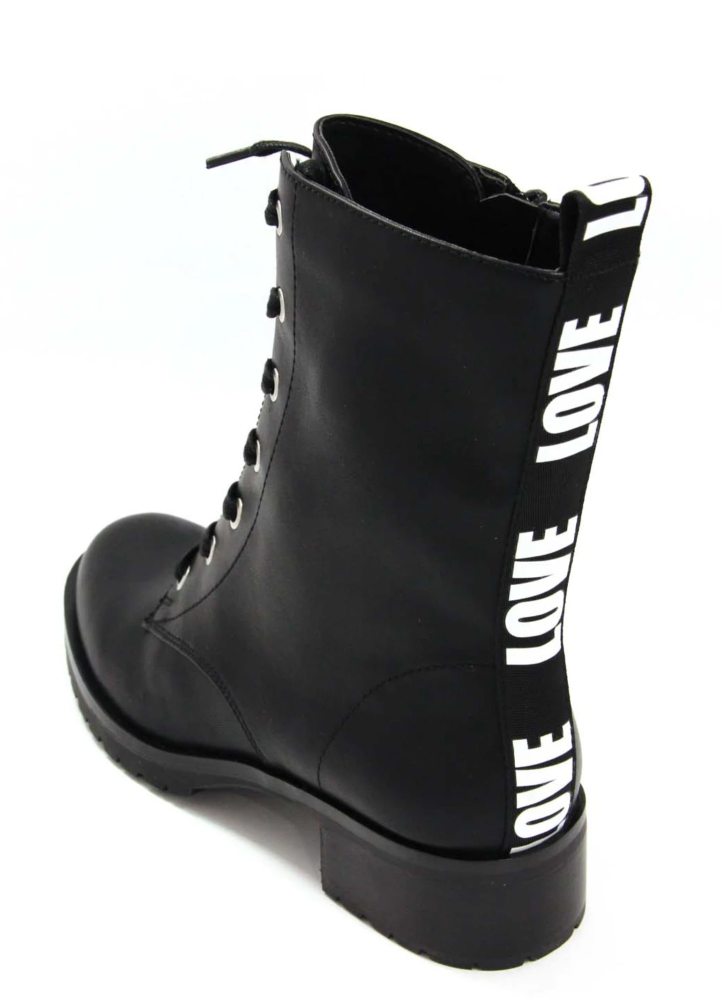 Жіночі черевики Aldo (246420981)