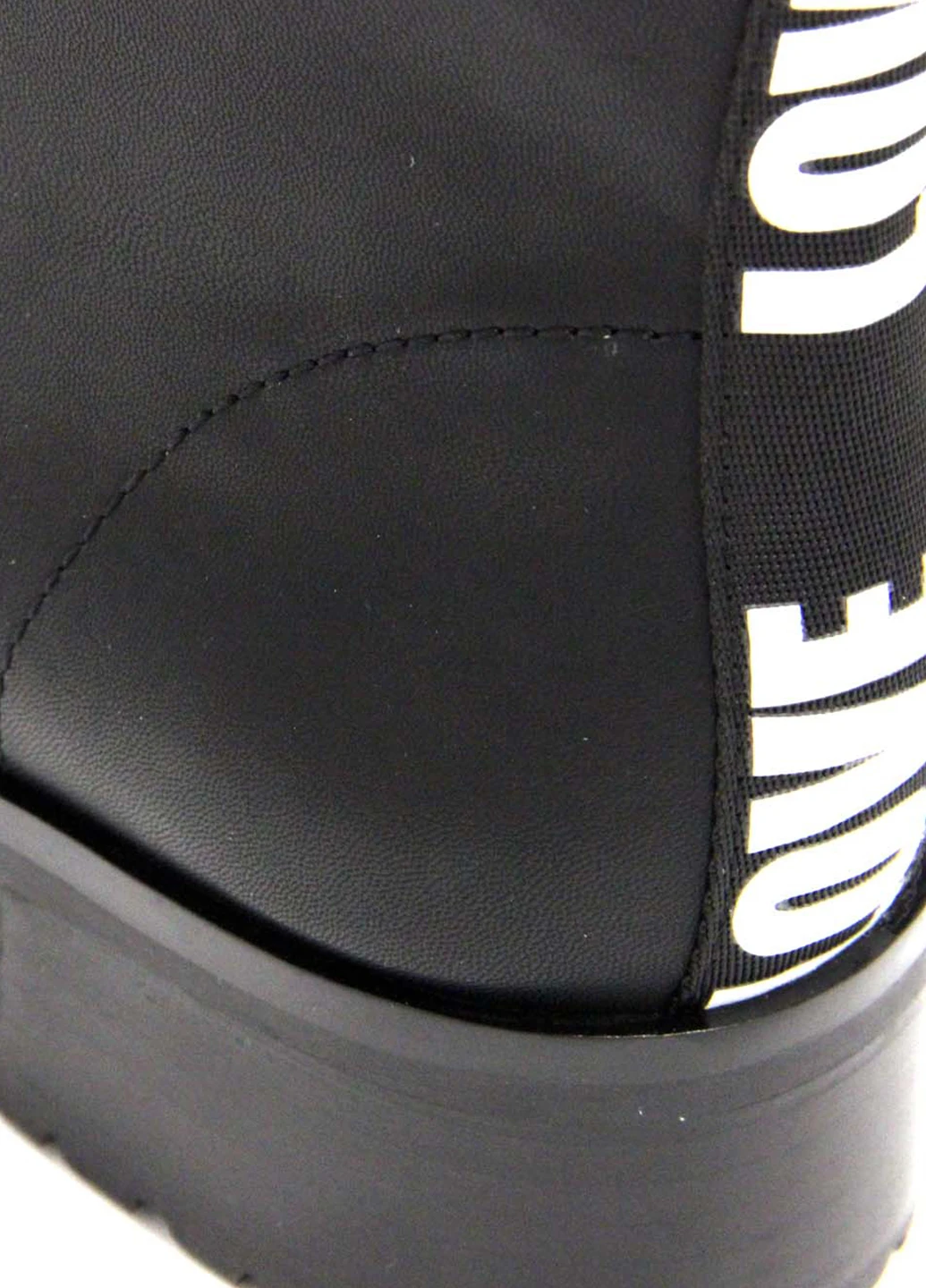 Жіночі черевики Aldo (246420981)