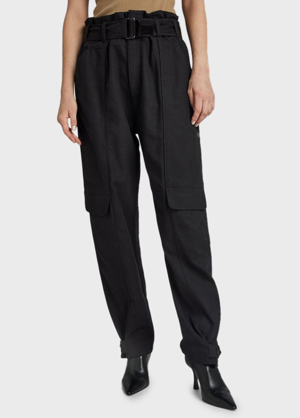 Штани G-Star Raw (306759019)