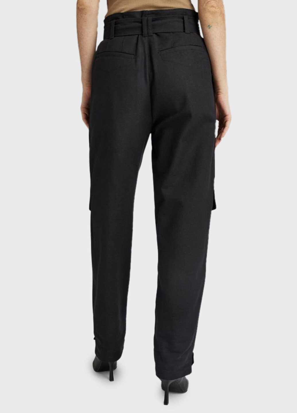 Штани G-Star Raw (306759019)