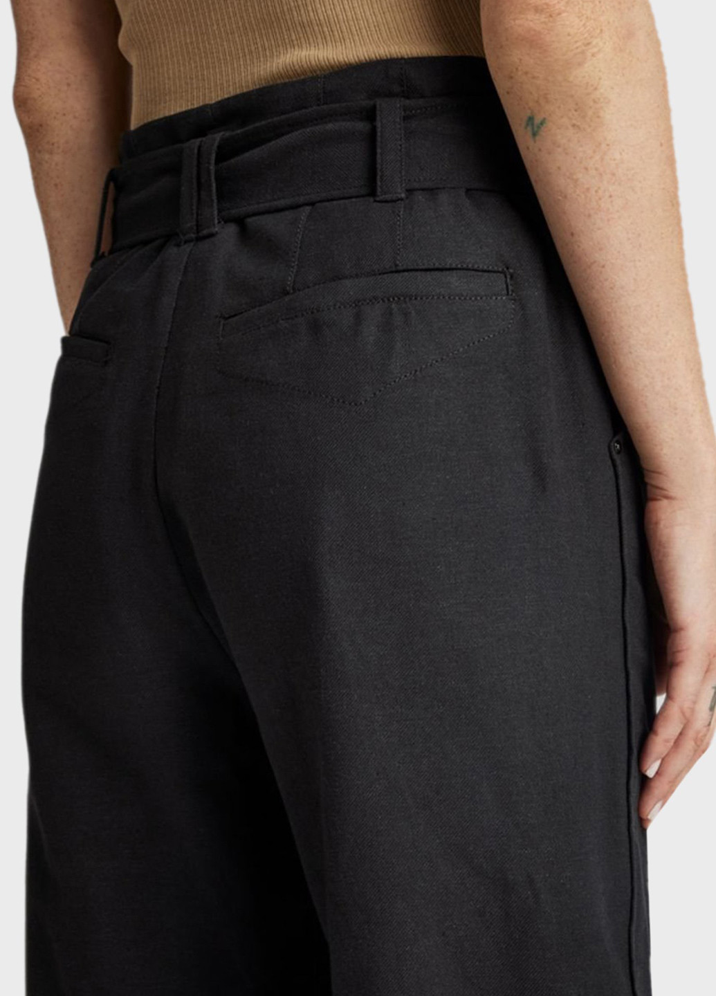 Штани G-Star Raw (306759019)