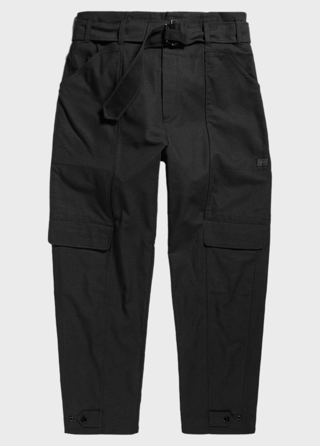 Штани G-Star Raw (306759019)