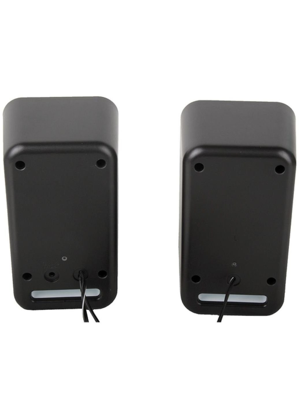 Акустическая система (980-000815) Logitech Z-150 Snow White (250515258)