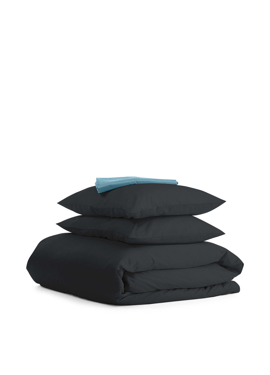 КПБ (підлітковий) Cosas (193242828)