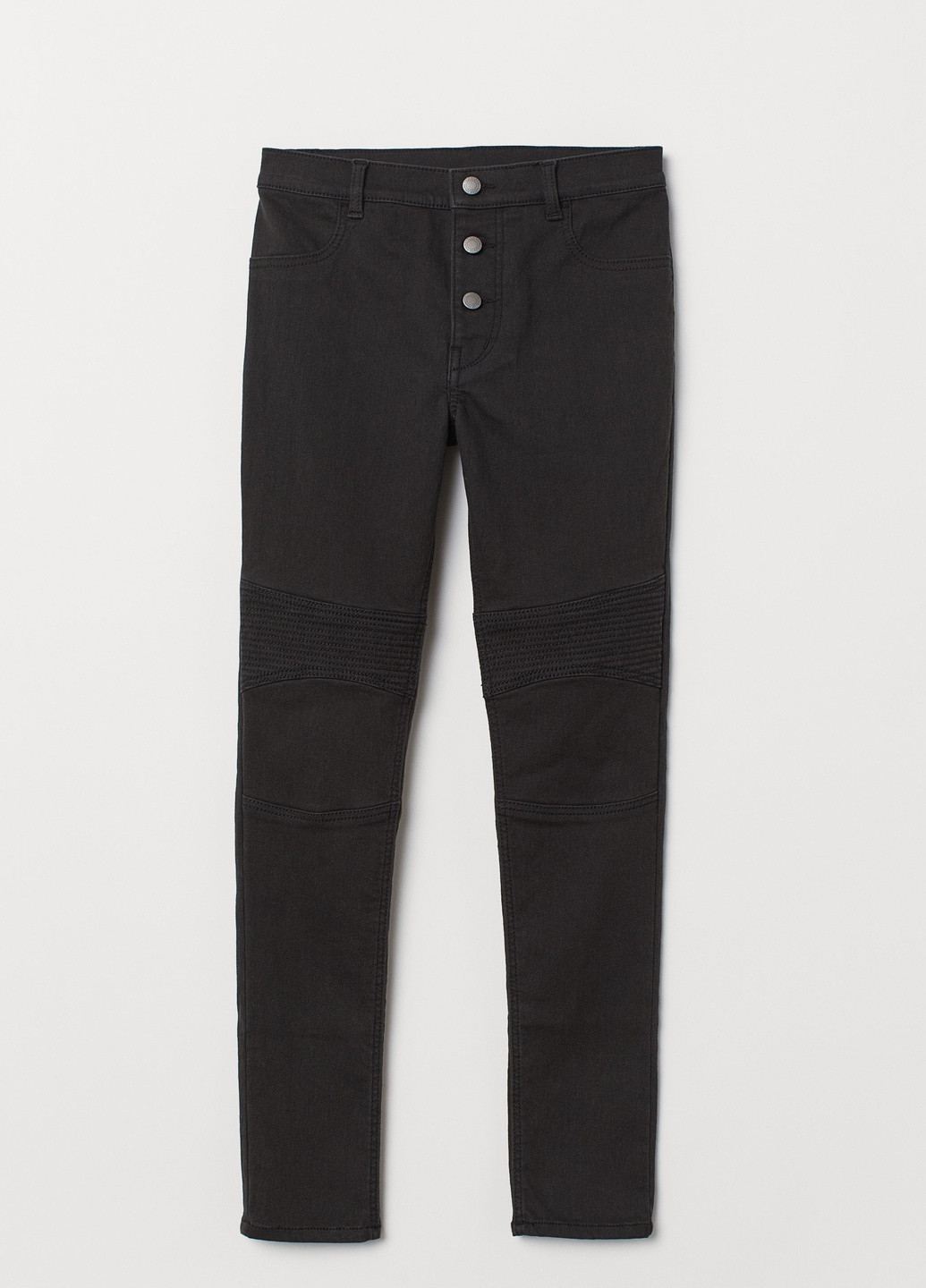 Джинсы H&M (249996371)